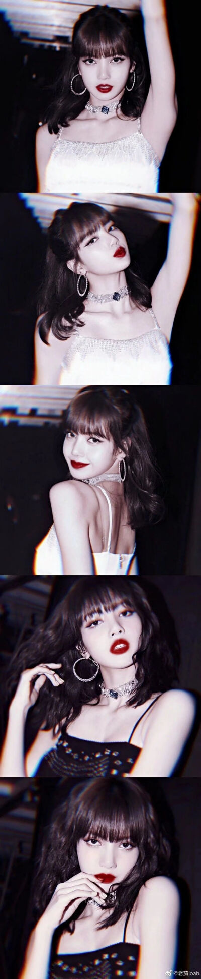 lisa/头像