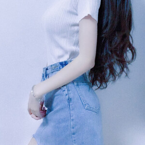 部位女头
二传注明  dt一枕甜洝入梦
