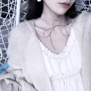 部位女头
二传注明  dt一枕甜洝入梦