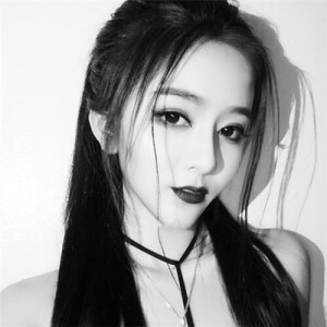 霸气.帅气.酷拿… - 高清图片,堆糖,美图壁纸兴趣社区