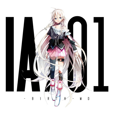 IA