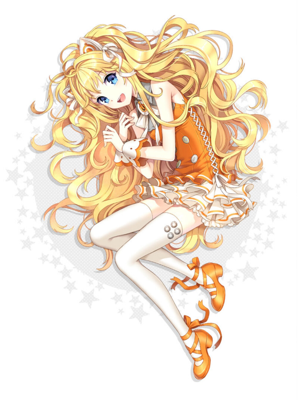 SeeU