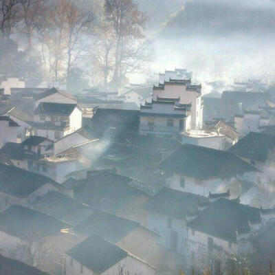 风景✘云 月 日 天空与海