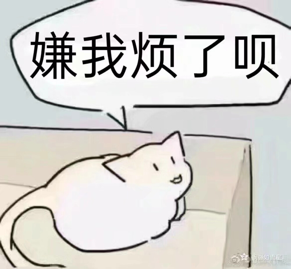 表情包