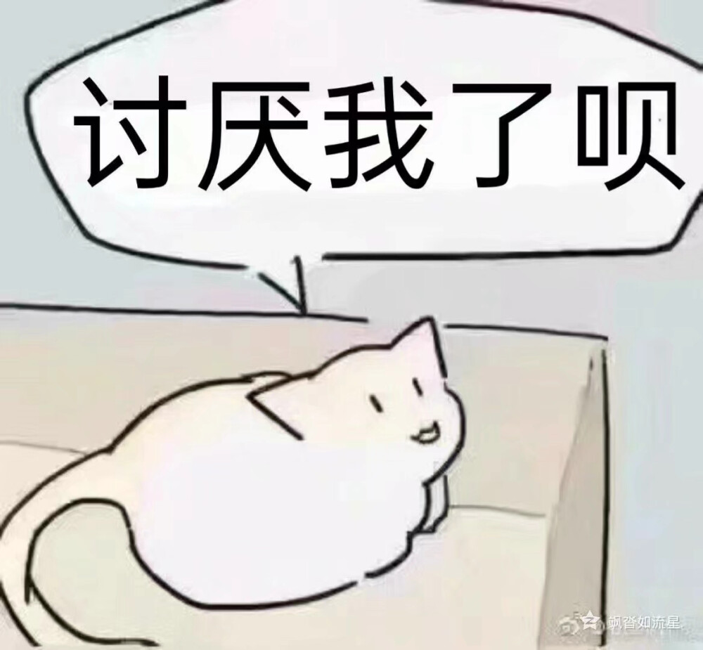 表情包