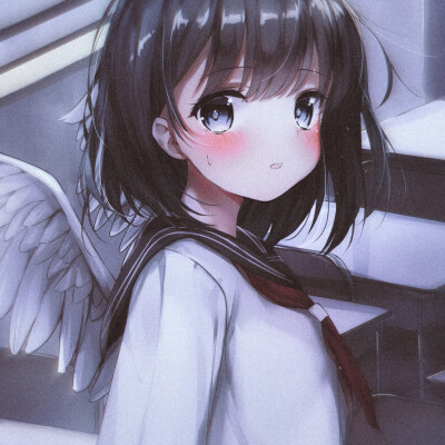 二传注明：么吵