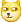 doge表情包