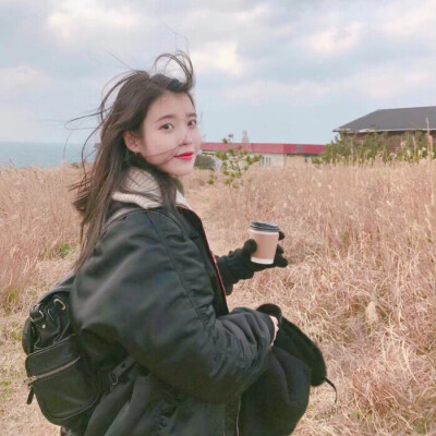 iu