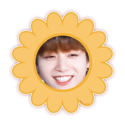 Daffodil Boy