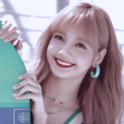 Lisa
