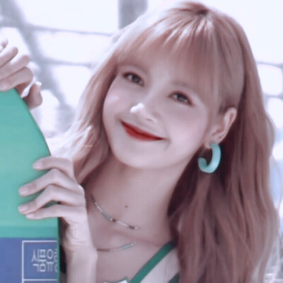 Lisa