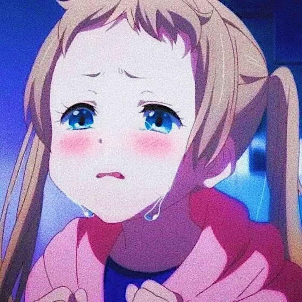 关注2020年4月4日 13:31秋月爱莉