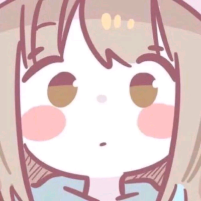 ☁