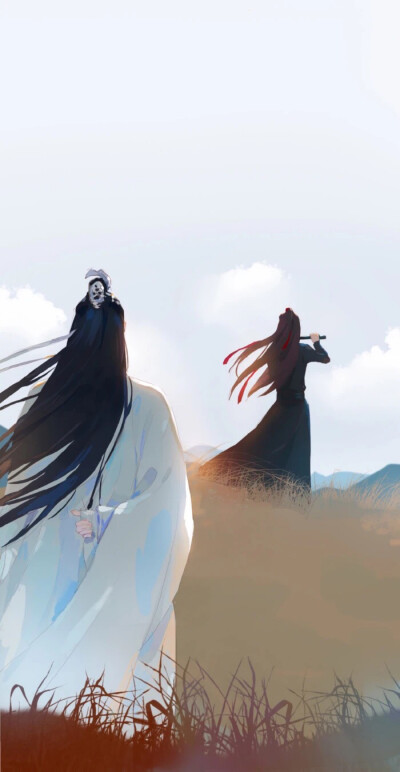 魔道师祖