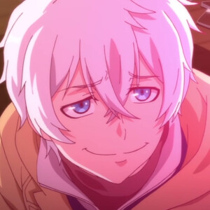 苗小禾er 关注 苗小禾自截漫头[嗜谎之神] #动漫头像 #男生头像 #嗜谎