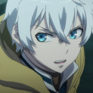 苗小禾er 关注 苗小禾自截漫头[嗜谎之神] #动漫头像 #男生头像 #嗜谎