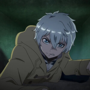 苗小禾er 关注 苗小禾自截漫头[嗜谎之神] #动漫头像 #男生头像 #嗜谎