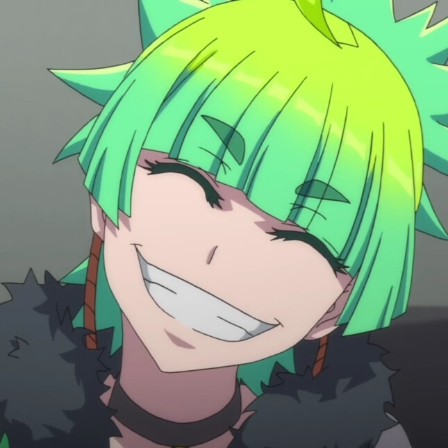 苗小禾自截漫头[嗜谎之神]