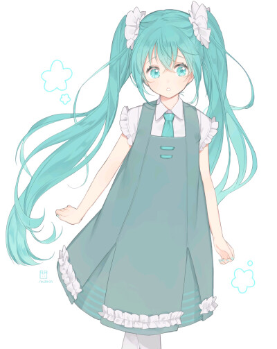 Miku 