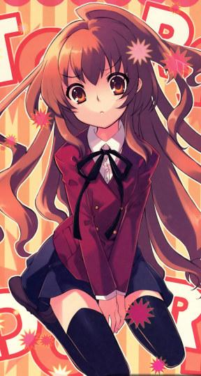 动漫 漫画少女 可爱女孩 高冷 傲娇
动漫绘画 人设参考——系列一女孩纸哟！！！
moen moen 怎么能不给我萌起来？
（欧尼酱 快把伦家抱回家）