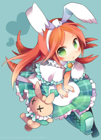 动漫 漫画少女 可爱女孩 高冷 傲娇
动漫绘画 人设参考——系列一女孩纸哟！！！
moen moen 怎么能不给我萌起来？
（欧尼酱 快把伦家抱回家）