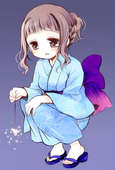 动漫 漫画少女 可爱女孩 高冷 傲娇
动漫绘画 人设参考——系列一女孩纸哟！！！
moen moen 怎么能不给我萌起来？
（欧尼酱 快把伦家抱回家）