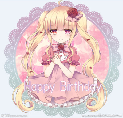 动漫 漫画少女 可爱女孩 高冷 傲娇
动漫绘画 人设参考——系列一女孩纸哟！！！
moen moen 怎么能不给我萌起来？
（欧尼酱 快把伦家抱回家）