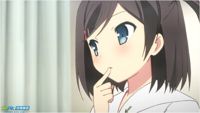 动漫 漫画少女 可爱女孩 高冷 傲娇
动漫绘画 人设参考——系列一女孩纸哟！！！
moen moen 怎么能不给我萌起来？
（欧尼酱 快把伦家抱回家）