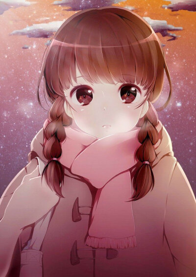 动漫 漫画少女 可爱女孩 高冷 傲娇
动漫绘画 人设参考——系列一女孩纸哟！！！
moen moen 怎么能不给我萌起来？
（欧尼酱 快把伦家抱回家）