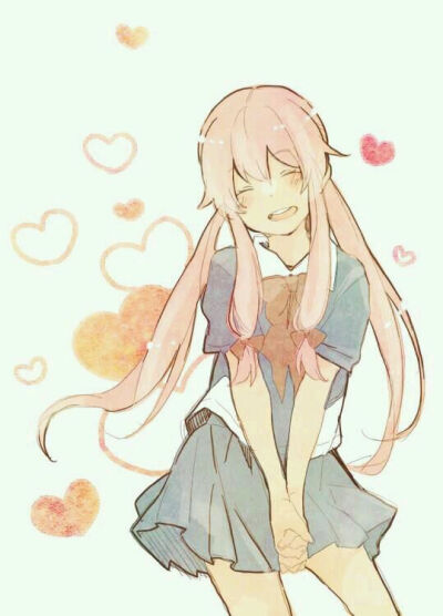 动漫 漫画少女 可爱女孩 高冷 傲娇
动漫绘画 人设参考——系列一女孩纸哟！！！
moen moen 怎么能不给我萌起来？
（欧尼酱 快把伦家抱回家）