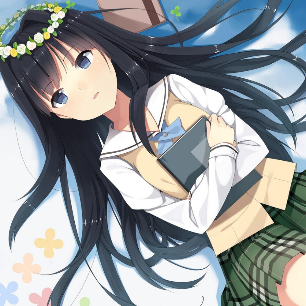 动漫 漫画少女 可爱女孩 高冷 傲娇
动漫绘画 人设参考——系列一女孩纸哟！！！
moen moen 怎么能不给我萌起来？
（欧尼酱 快把伦家抱回家）