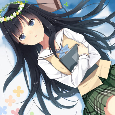 动漫 漫画少女 可爱女孩 高冷 傲娇
动漫绘画 人设参考——系列一女孩纸哟！！！
moen moen 怎么能不给我萌起来？
（欧尼酱 快把伦家抱回家）