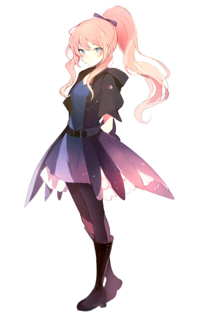 动漫 漫画少女 可爱女孩 高冷 傲娇
动漫绘画 人设参考——系列一女孩纸哟！！！
moen moen 怎么能不给我萌起来？
（欧尼酱 快把伦家抱回家）