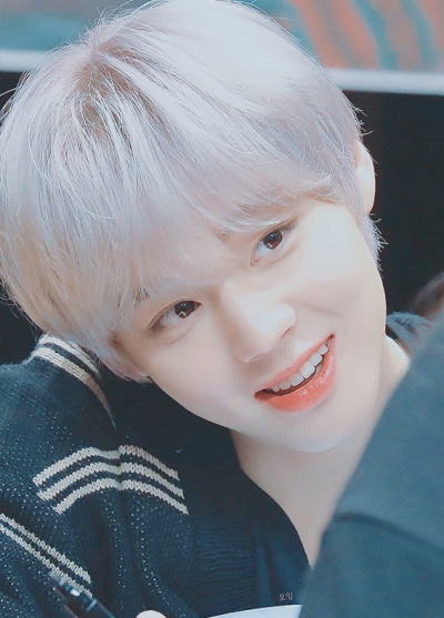 jihoon