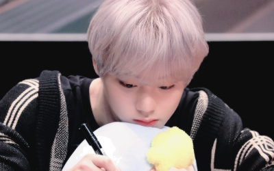 jihoon