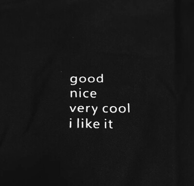 ʸᵒᵘ ᵃʳᵉ ᵐʸ ᵈᵃⁱˡʸ ˡⁱᶠᵉ ˢᶜᵃᵗᵗᵉʳᵉᵈ ᵃʳᵒᵘⁿᵈ ᵗʰᵉ ʷᵒʳˡᵈ / ⁱⁿ ᵗʷᵒˢ ᵃⁿᵈ ᵗʰʳᵉᵉˢ.
你是我散落在人间的日常/三三两两。 ​​​​
微博@摄影日课