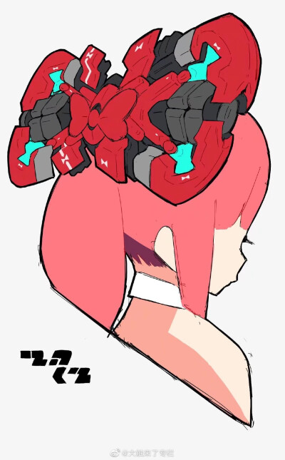 侵删。不要保存收藏，给爷爬