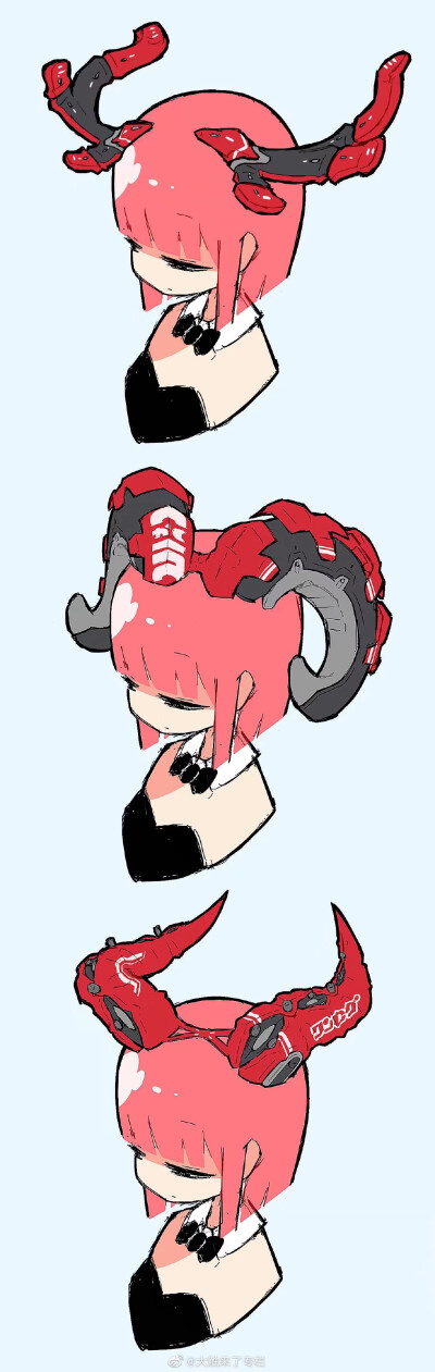 侵删。不要保存收藏，给爷爬