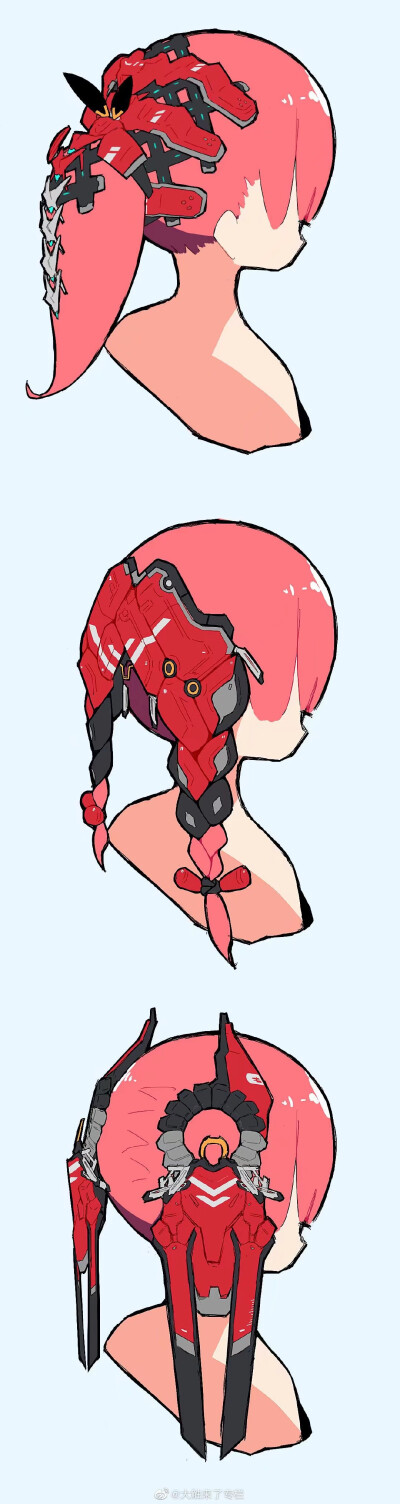 侵删。不要保存收藏，给爷爬