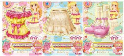 侵删。不要保存收藏，给爷爬