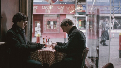 这日子还是得过下去