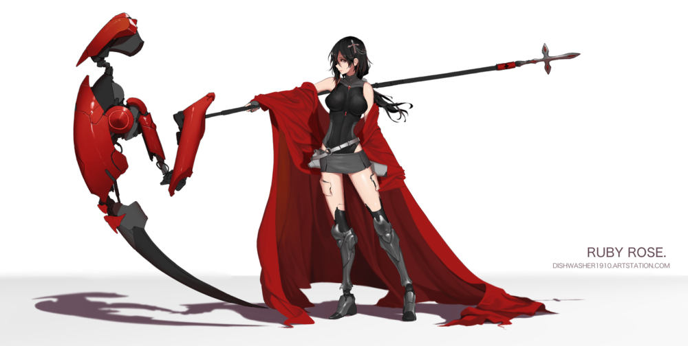 Dishwasher1910