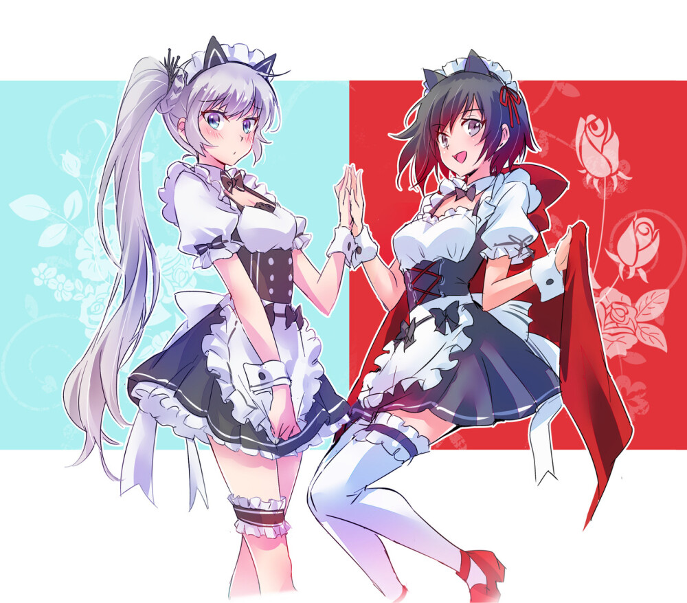 rwby