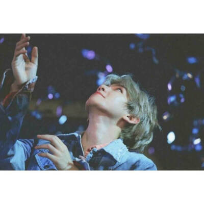 图源网络侵删~cbszd！！！