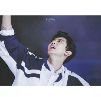 图源网络侵删~cbszd！！！