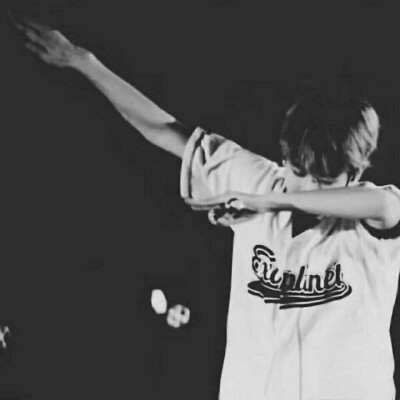 cbszd！！图源网络侵删~