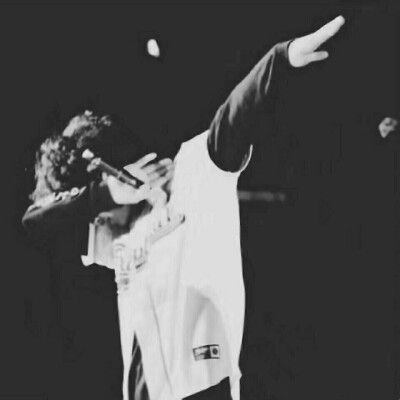 cbszd！！图源网络侵删~