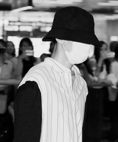 cbszd！！！自制~抱图dd！！！