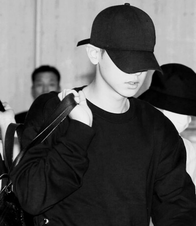 cbszd！！！自制~抱图dd！！！