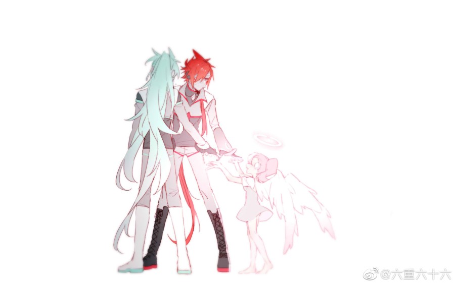 开心超人伽小开联赞评论2更多所有评论你也来说些什么吧